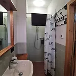 Vielstubenhaus - August Apartment Pirna